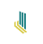 logo-mark